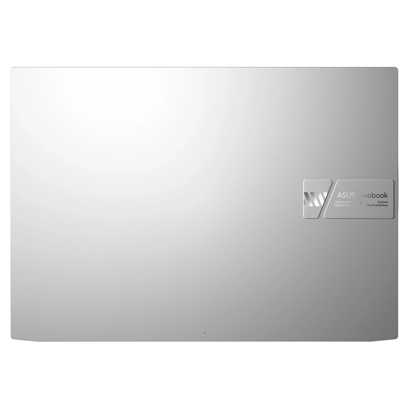 Купить Ноутбук ASUS Vivobook Pro 16 OLED K6602VV-MX082 (90NB1142-M003C0) - фото 6