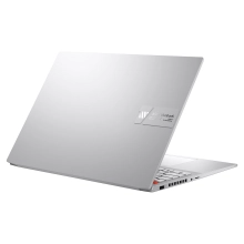 Купить Ноутбук ASUS Vivobook Pro 16 OLED K6602VV-MX082 (90NB1142-M003C0) - фото 7