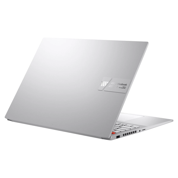 Купить Ноутбук ASUS Vivobook Pro 16 OLED K6602VV-MX082 (90NB1142-M003C0) - фото 7