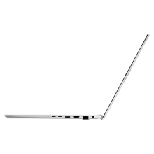 Купить Ноутбук ASUS Vivobook Pro 16 OLED K6602VV-MX082 (90NB1142-M003C0) - фото 8