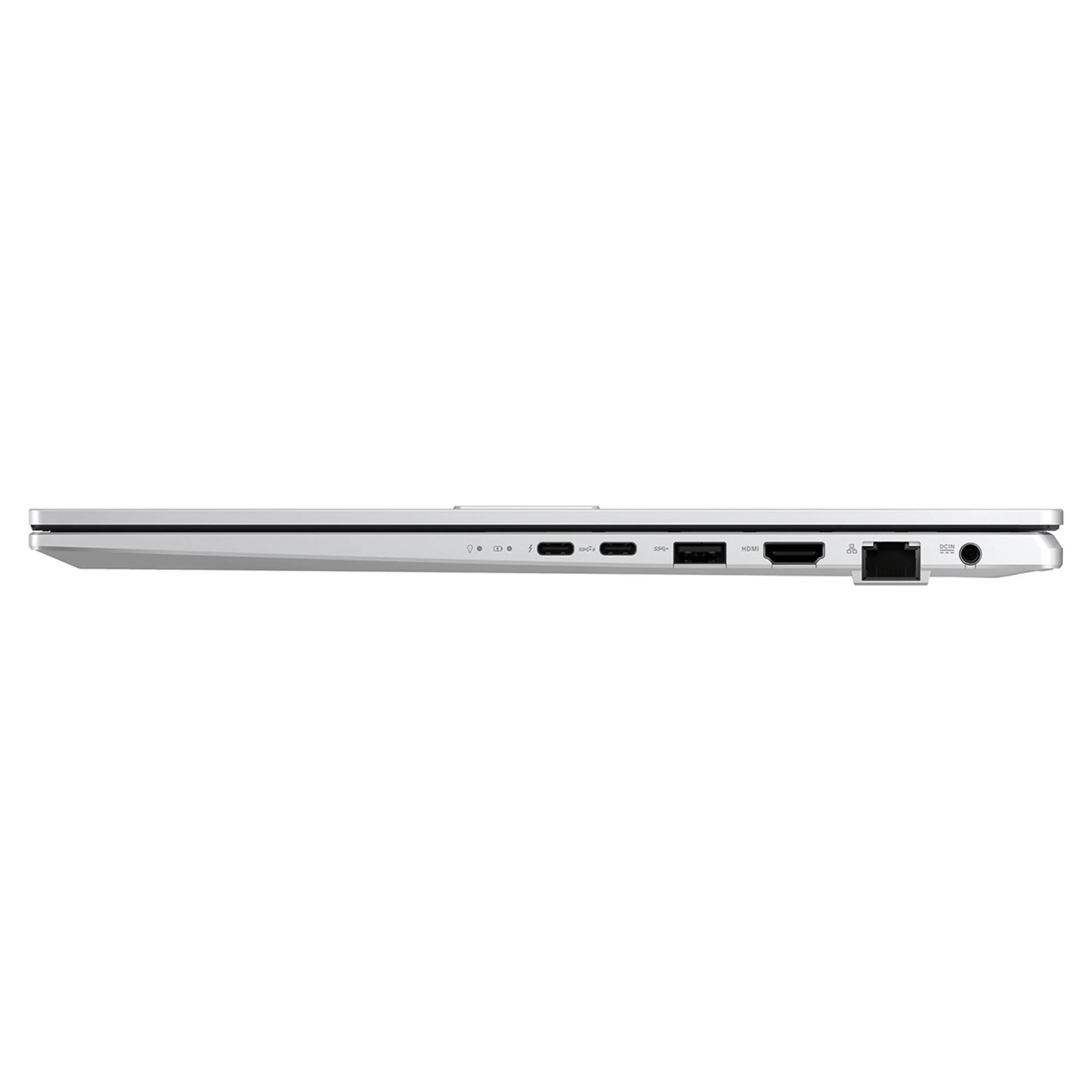 Купить Ноутбук ASUS Vivobook Pro 16 OLED K6602VV-MX082 (90NB1142-M003C0) - фото 9