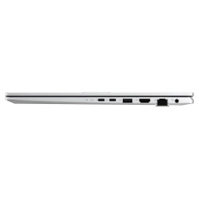 Купить Ноутбук ASUS Vivobook Pro 16 OLED K6602VV-MX082 (90NB1142-M003C0) - фото 9