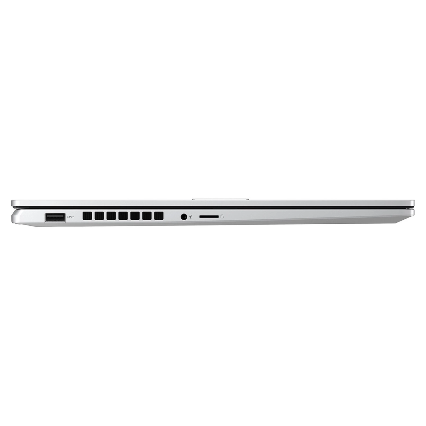 Купить Ноутбук ASUS Vivobook Pro 16 OLED K6602VV-MX082 (90NB1142-M003C0) - фото 10