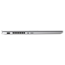 Купить Ноутбук ASUS Vivobook Pro 16 OLED K6602VV-MX082 (90NB1142-M003C0) - фото 10