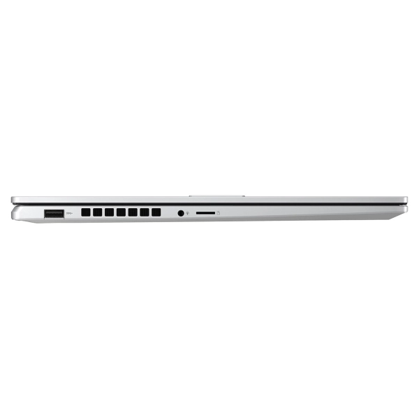 Купить Ноутбук ASUS Vivobook Pro 16 OLED K6602VV-MX082 (90NB1142-M003C0) - фото 10