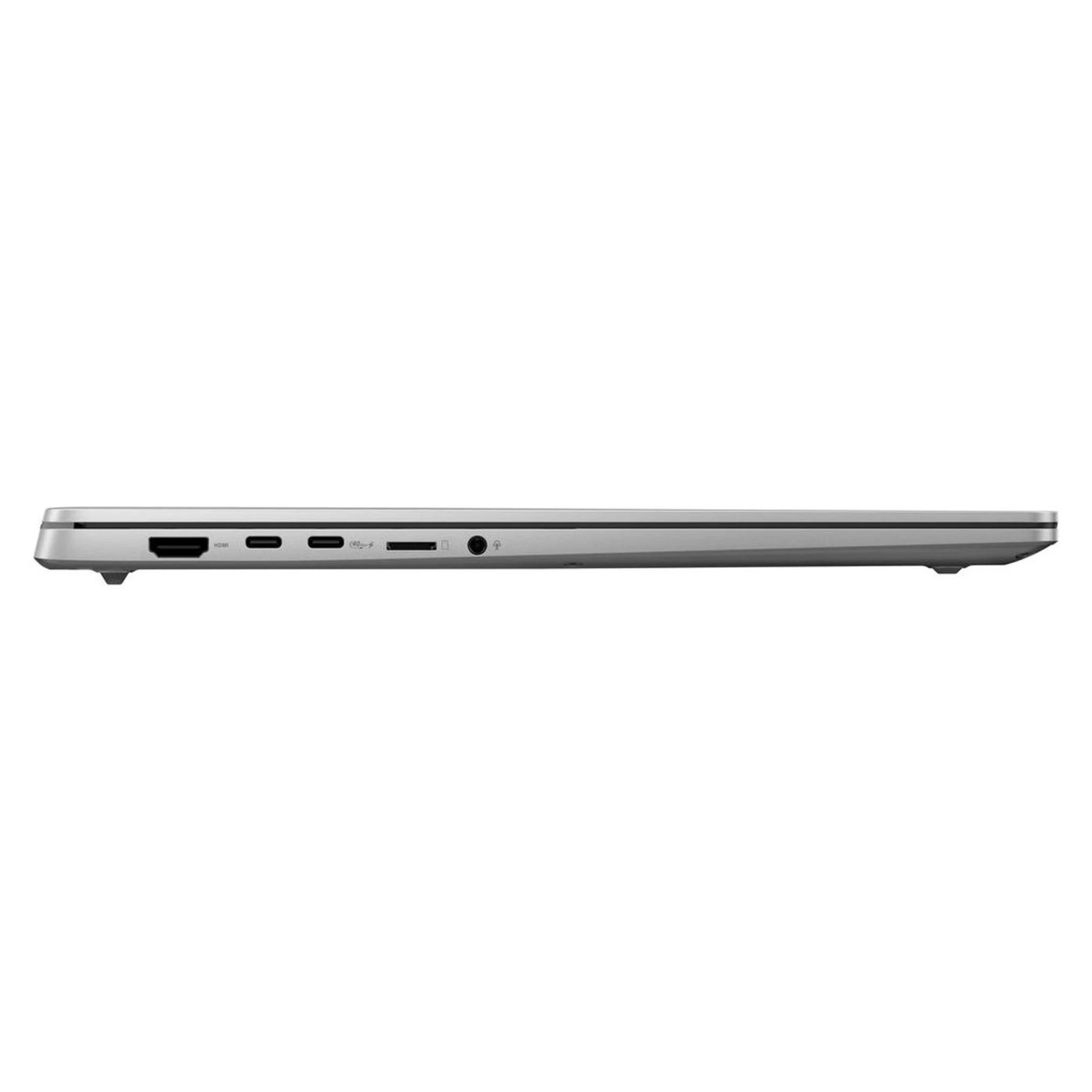 Купити Ноутбук ASUS Vivobook S 15 OLED M5506UA-MA055 (90NB1473-M002E0) - фото 5