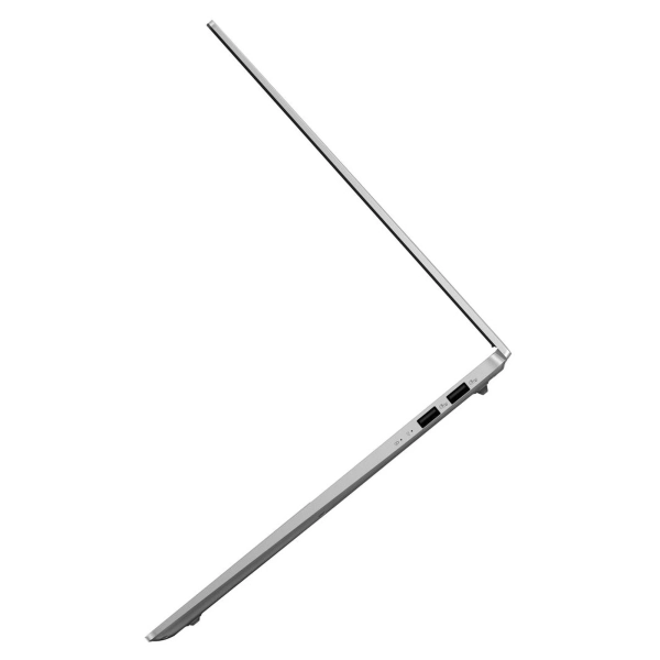 Купити Ноутбук ASUS Vivobook S 15 OLED M5506UA-MA055 (90NB1473-M002E0) - фото 9