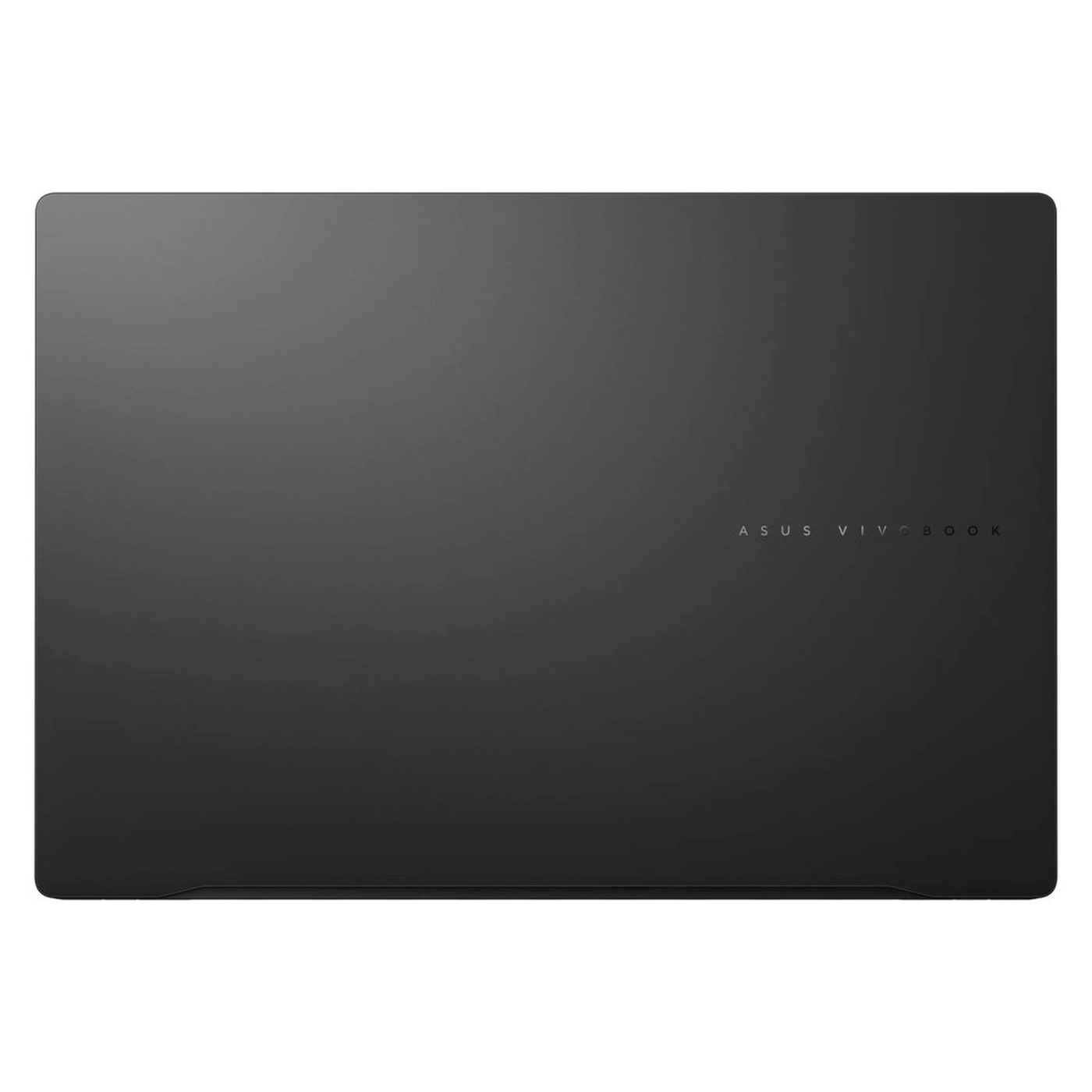Купить Ноутбук ASUS Vivobook S 15 OLED M5506NA-MA012 (90NB14D2-M000M0) - фото 5