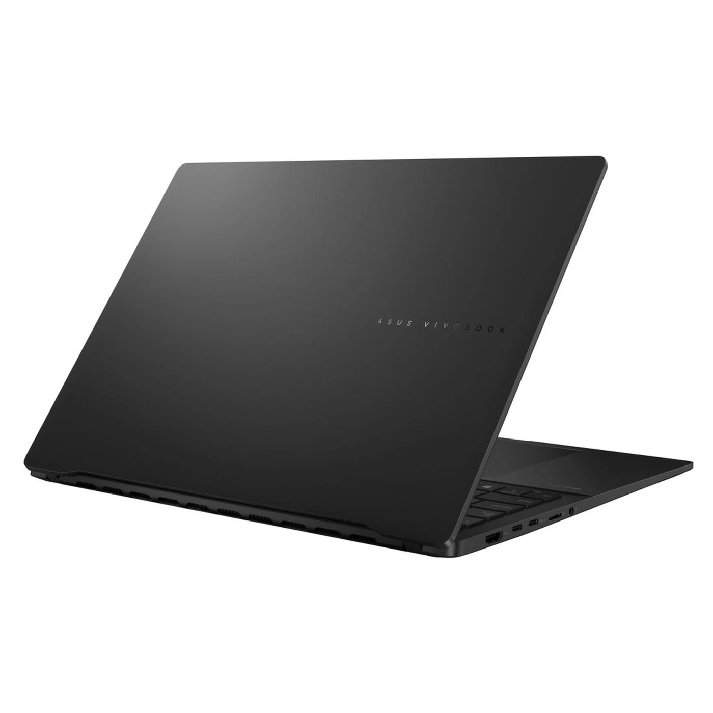 Купить Ноутбук ASUS Vivobook S 15 OLED M5506NA-MA012 (90NB14D2-M000M0) - фото 6