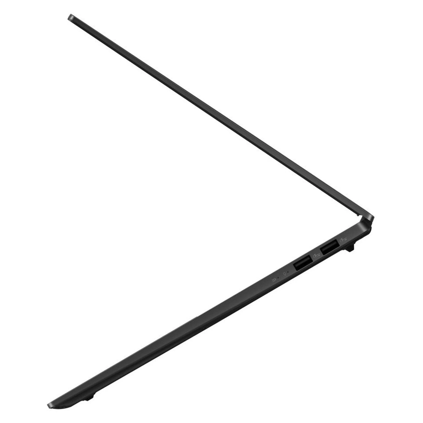 Купить Ноутбук ASUS Vivobook S 15 OLED M5506NA-MA012 (90NB14D2-M000M0) - фото 7