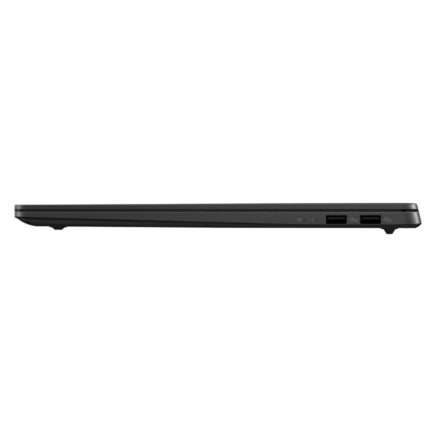 Купить Ноутбук ASUS Vivobook S 15 OLED M5506NA-MA012 (90NB14D2-M000M0) - фото 8
