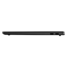 Купить Ноутбук ASUS Vivobook S 15 OLED M5506NA-MA012 (90NB14D2-M000M0) - фото 8
