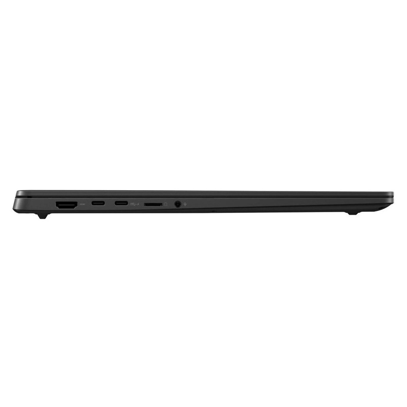 Купить Ноутбук ASUS Vivobook S 15 OLED M5506NA-MA012 (90NB14D2-M000M0) - фото 9