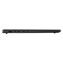 Купить Ноутбук ASUS Vivobook S 15 OLED M5506NA-MA012 (90NB14D2-M000M0) - фото 9