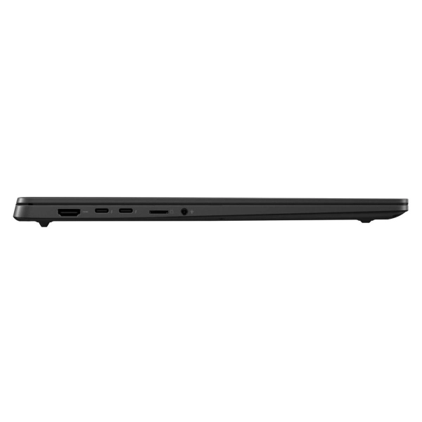 Купити Ноутбук ASUS Vivobook S 15 OLED S5506MA-MA084 (90NB14E1-M00610) - фото 7