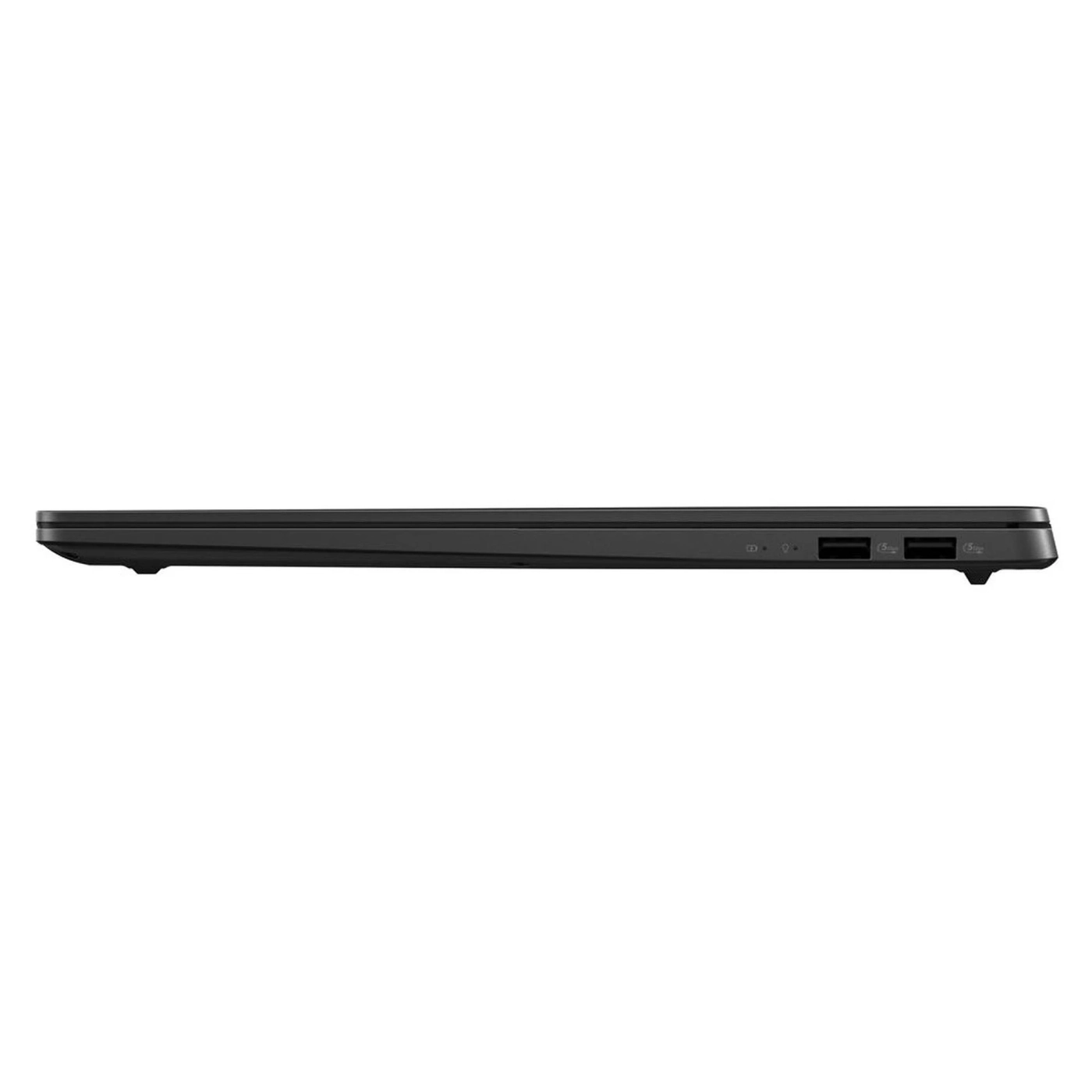 Купить Ноутбук ASUS Vivobook S 16 OLED S5606MA-MX005W (90NB12E3-M000F0) - фото 8