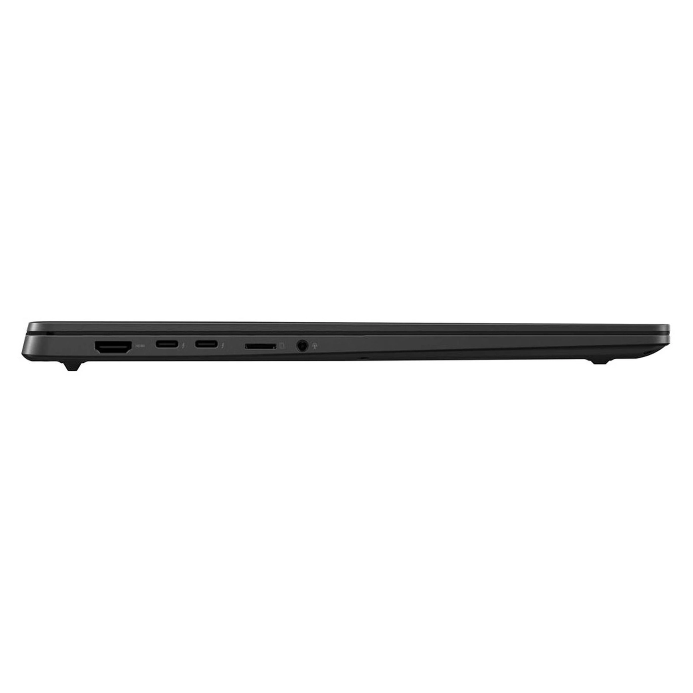 Купить Ноутбук ASUS Vivobook S 16 OLED S5606MA-MX005W (90NB12E3-M000F0) - фото 9