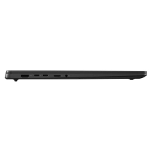Купить Ноутбук ASUS Vivobook S 16 OLED S5606MA-MX005W (90NB12E3-M000F0) - фото 9