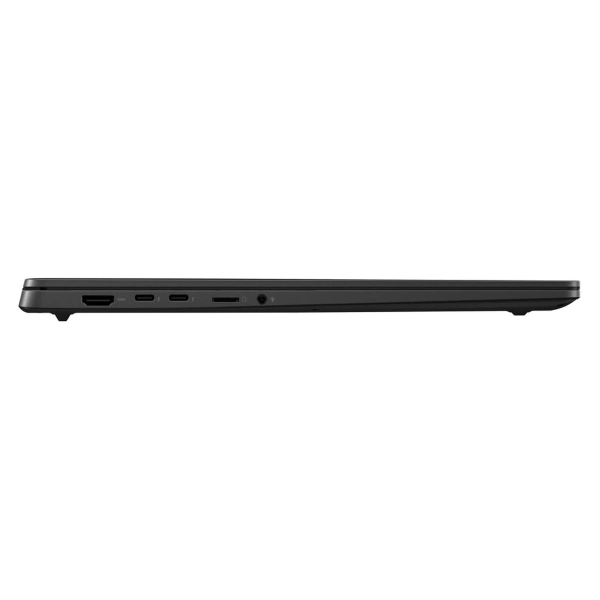 Купить Ноутбук ASUS Vivobook S 16 OLED S5606MA-MX005W (90NB12E3-M000F0) - фото 9