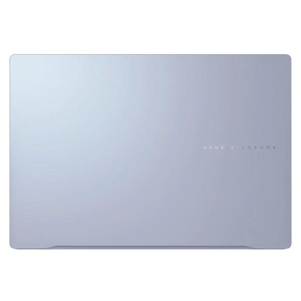 Купити Ноутбук ASUS Vivobook S 16 OLED S5606MA-MX012W (90NB12E1-M000E0) - фото 5