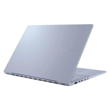 Купити Ноутбук ASUS Vivobook S 16 OLED S5606MA-MX012W (90NB12E1-M000E0) - фото 6