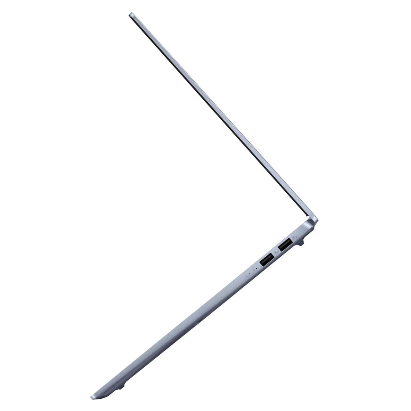 Купити Ноутбук ASUS Vivobook S 16 OLED S5606MA-MX012W (90NB12E1-M000E0) - фото 7