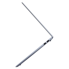 Купити Ноутбук ASUS Vivobook S 16 OLED S5606MA-MX012W (90NB12E1-M000E0) - фото 7