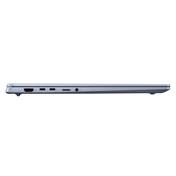 Купити Ноутбук ASUS Vivobook S 16 OLED S5606MA-MX012W (90NB12E1-M000E0) - фото 9