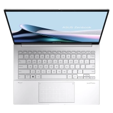 Купити Ноутбук ASUS Zenbook 14 OLED UX3405MA-PP302X (90NB11R2-M00DJ0) - фото 3