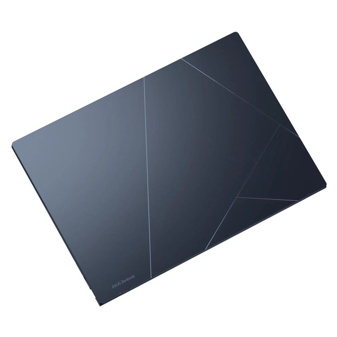 Купити Ноутбук ASUS Zenbook 14 OLED UX3405MA-QD055W (90NB11R1-M002E0) - фото 2