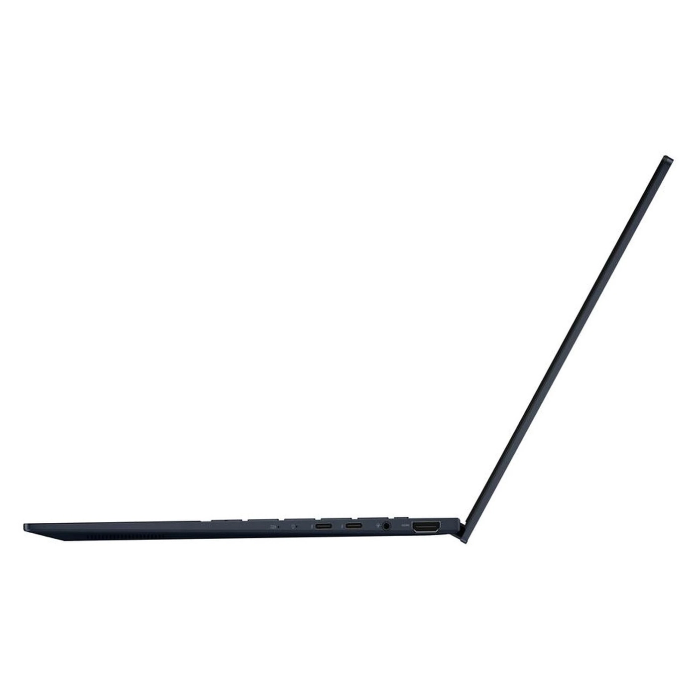 Купити Ноутбук ASUS Zenbook 14 OLED UX3405MA-QD055W (90NB11R1-M002E0) - фото 5
