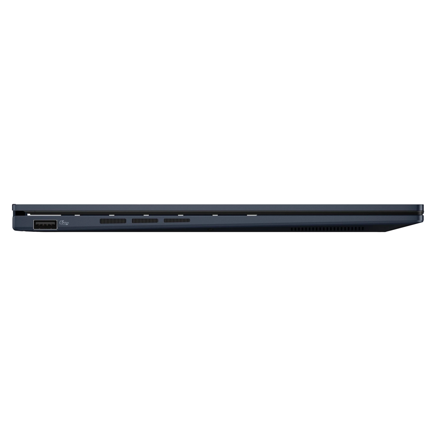 Купити Ноутбук ASUS Zenbook 14 OLED UX3405MA-QD055W (90NB11R1-M002E0) - фото 6