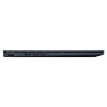 Купити Ноутбук ASUS Zenbook 14 OLED UX3405MA-QD055W (90NB11R1-M002E0) - фото 6
