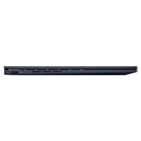 Купити Ноутбук ASUS Zenbook 14 OLED UX3405MA-QD055W (90NB11R1-M002E0) - фото 6