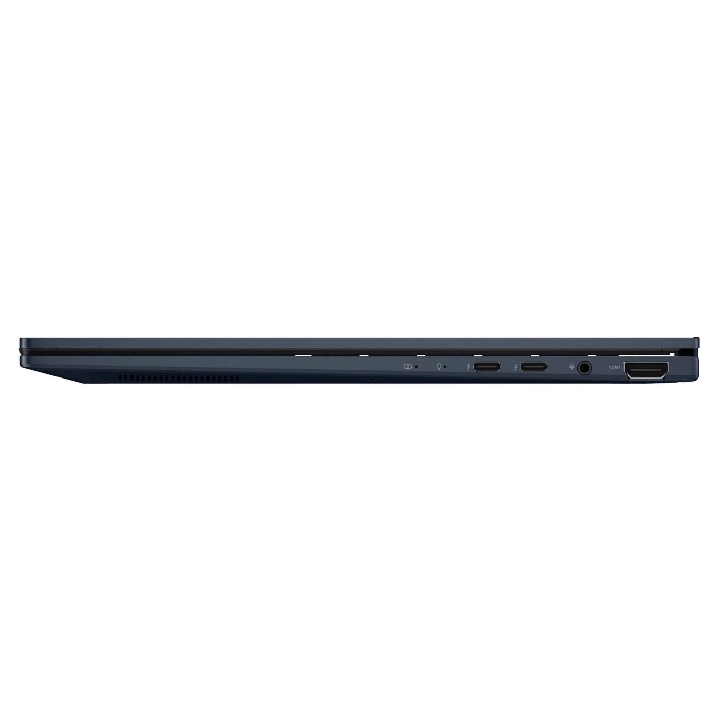 Купити Ноутбук ASUS Zenbook 14 OLED UX3405MA-QD055W (90NB11R1-M002E0) - фото 9