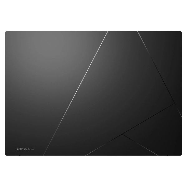 Купити Ноутбук ASUS Zenbook 14 OLED UM3406HA-PP025X (90NB1271-M000W0) - фото 4