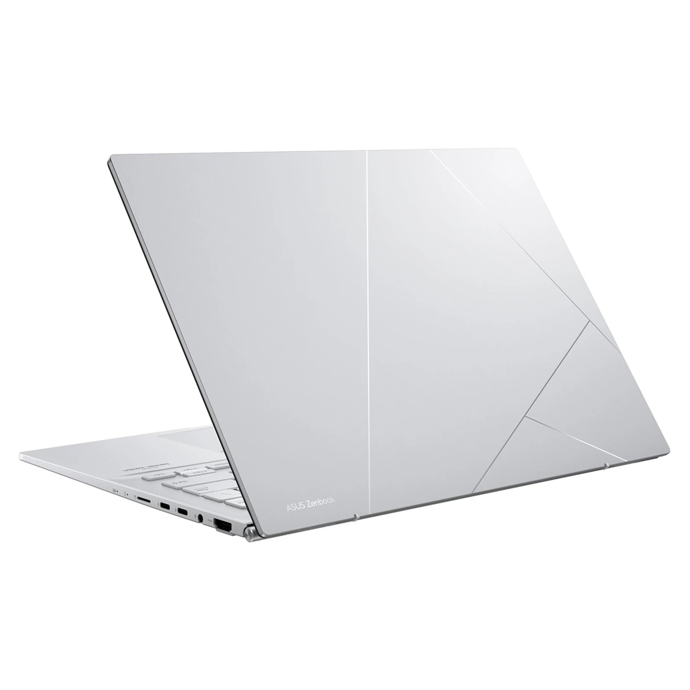 Купити Ноутбук ASUS Zenbook 14 UX3402VA-KP695 (90NB10G6-M012J0) - фото 5