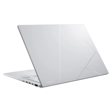 Купити Ноутбук ASUS Zenbook 14 UX3402VA-KP695 (90NB10G6-M012J0) - фото 5