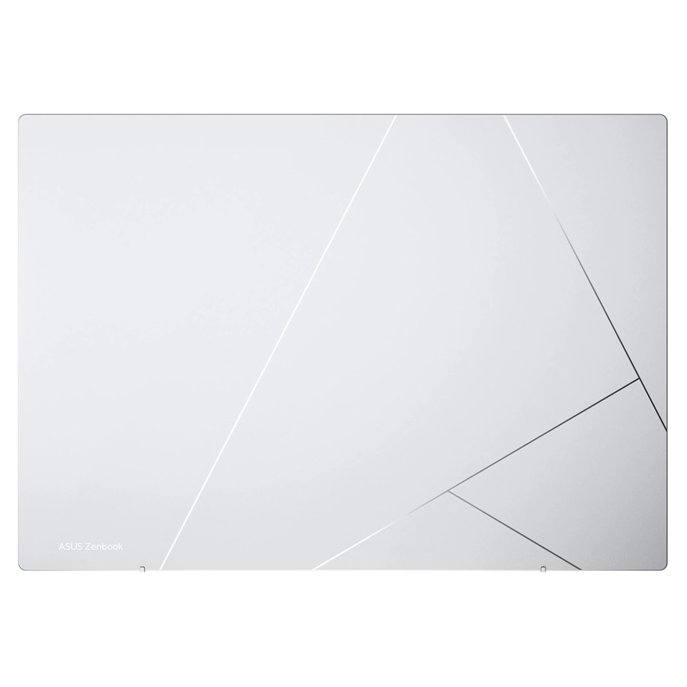 Купити Ноутбук ASUS Zenbook 14 UX3402VA-KP695 (90NB10G6-M012J0) - фото 6