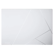 Купити Ноутбук ASUS Zenbook 14 UX3402VA-KP695 (90NB10G6-M012J0) - фото 6