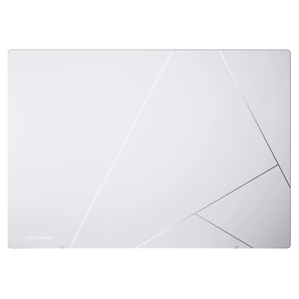 Купити Ноутбук ASUS Zenbook 14 UX3402VA-KP695 (90NB10G6-M012J0) - фото 6