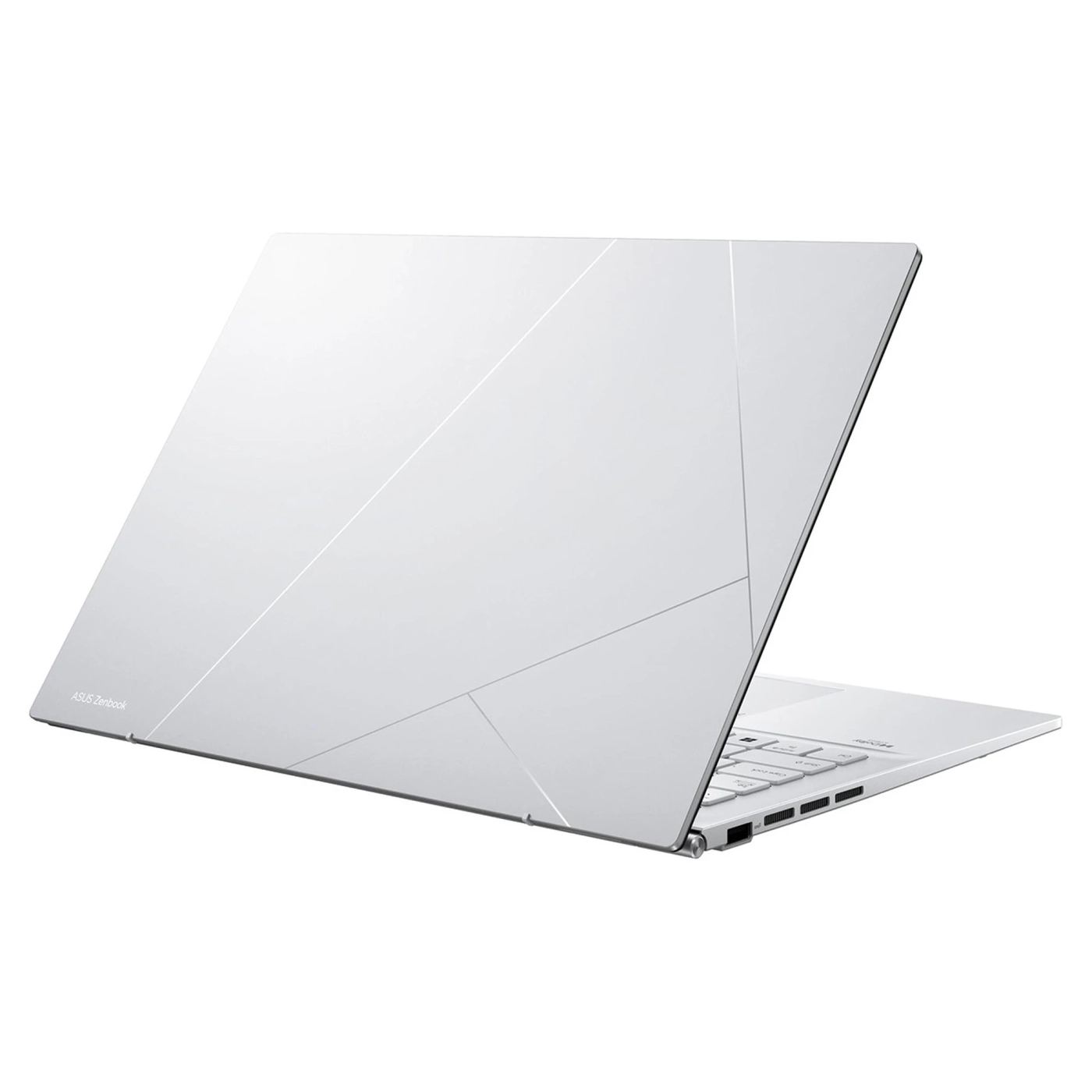 Купити Ноутбук ASUS Zenbook 14 UX3402VA-KP695 (90NB10G6-M012J0) - фото 7