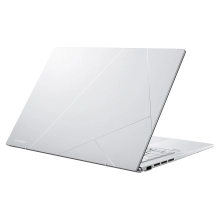 Купити Ноутбук ASUS Zenbook 14 UX3402VA-KP695 (90NB10G6-M012J0) - фото 7