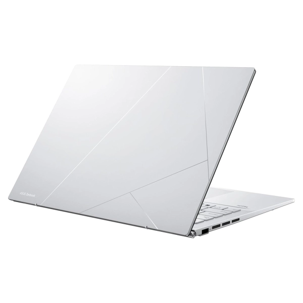 Купити Ноутбук ASUS Zenbook 14 UX3402VA-KP695 (90NB10G6-M012J0) - фото 7