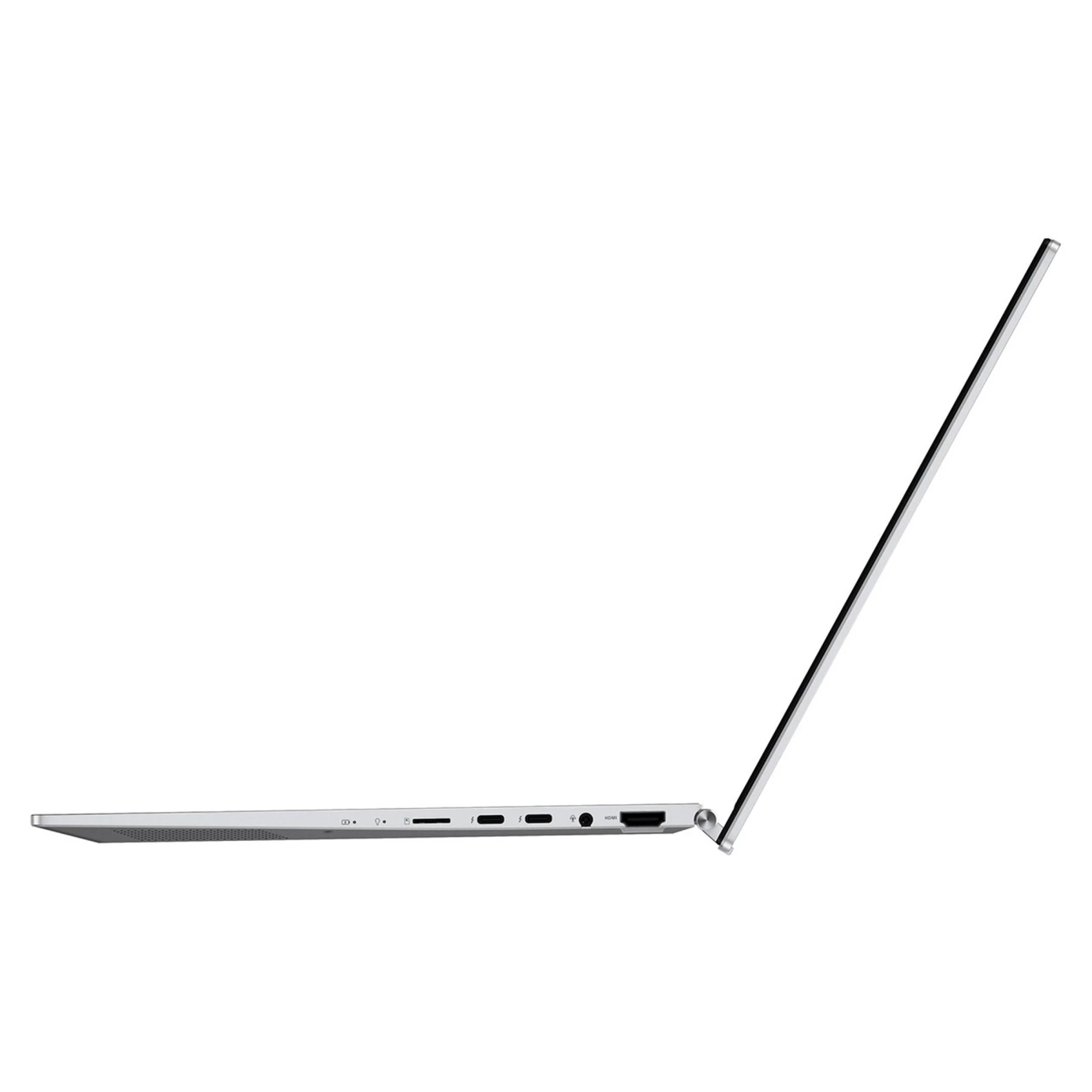 Купити Ноутбук ASUS Zenbook 14 UX3402VA-KP695 (90NB10G6-M012J0) - фото 8