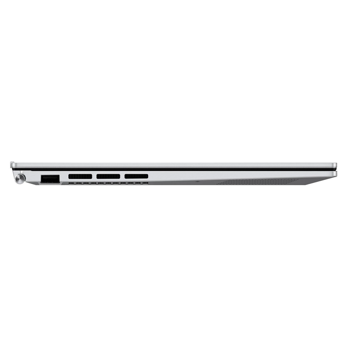 Купити Ноутбук ASUS Zenbook 14 UX3402VA-KP695 (90NB10G6-M012J0) - фото 10