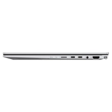 Купити Ноутбук ASUS Zenbook 14 UX3402VA-KP783 (90NB10G6-M017J0) - фото 9