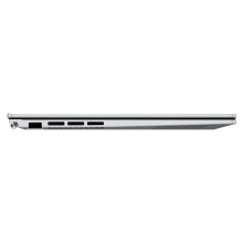 Купити Ноутбук ASUS Zenbook 14 UX3402VA-KP783 (90NB10G6-M017J0) - фото 10