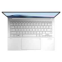 Купить Ноутбук ASUS Zenbook 14 OLED UX3405MA-QD870W (90NB11R2-M01H80) - фото 3