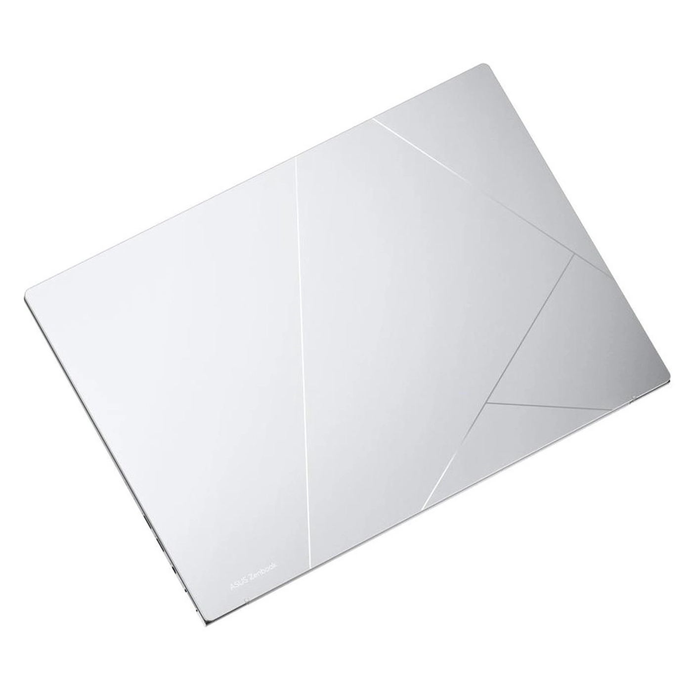 Купить Ноутбук ASUS Zenbook 14 OLED UX3405MA-QD870W (90NB11R2-M01H80) - фото 4